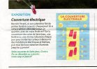 Couverture_Electrique_GHI__2_3-12-2015_p18