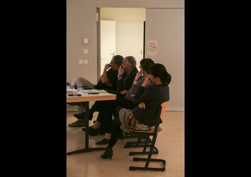 18.05.16 Intervenant soirée Cité-Jardin