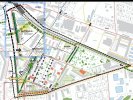 focus secteur A - Plan2