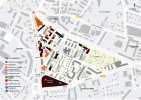 La programmation de l'écoquartier (cliquer pour agrandir)