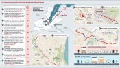Projet_Geneve_TDG_01-12-2016_p2