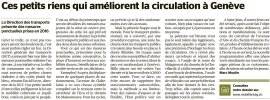 Circulation_Genève_TDG_03-02-2107_p19