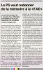 FAO_PS_redonner_memoire_TDG_5-12-2012_p23