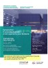 flyer - EXPO concours secteur A recto